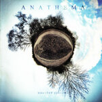 anathemacd-weather-systems2012