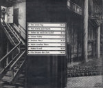 lacrimosacd-stille1995