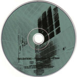 twilightningcd-plague-house-puppet-show2004