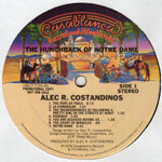 alec-r-costandinos-and-the-syncophonic-orchestrathe-hunchback-of-notre-dame-promo1978
