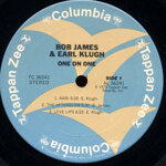 bob-james-and-earl-klugh-one-on-one-1979