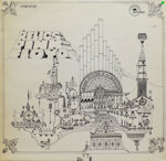 pink-floydrelics-inclarnold-lane1971