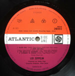 led-zeppelinuntitled-iv-redplum1970