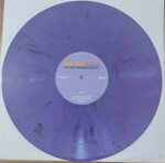 dave-brubeck-quartet-thetime-out-re-2025-180g-marble-vinyl1959