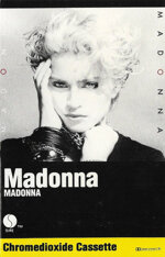 madonnamadonna-dolby-nr1983