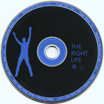sealcd-the-right-life2007
