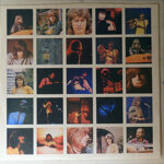 moody-blues-theseventh-sojourn-1972