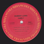 hubert-laws-featchick-corea-earl-klugh-natan-east-etcfamily1980
