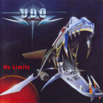 udocd-no-limits1998