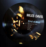 miles-daviskind-of-blue-re-2024-picture-disc1959