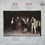 acdchighway-to-hell1979