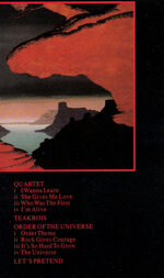 anderson-brufford-wakeman-howeanderson-bruford-wakeman-howe-dolby-b-chro21989