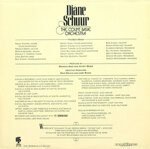 diane-schuur-the-count-basie-orchestra-featdave-grusindiane-schuur-and-the-count-basie-orchestra1987