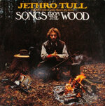 jethro-tullsongs-from-the-wood-1977