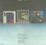 chuck-mangionefeels-so-good1977
