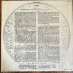 debussy-ravel-guarneri-quartetdebussyravel-quartets1974