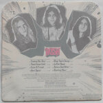 rushcd-rush1974