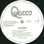 queenthe-game-1980