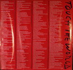 earth-wind-firetouch-the-world1987