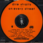 dire-straitscd-on-every-street1991