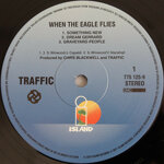trafficwhen-the-eagle-flies-re-2014-180g1974
