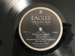 eaglesthe-long-run1979