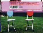 ringo-starrcd-choose-love2005