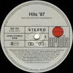 bad-boys-blue-c-c-catch-sandra-etc2lp-hits-87-das-internationale-doppelalbum1987