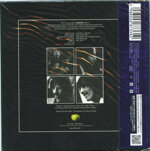 beatles-thecd-let-it-be1970