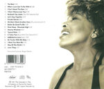 tina-turnercd-simply-the-best1991