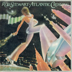 rod-stewart-atlantic-crosing-1975