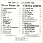 beatles-thecd-please-please-me-with-the-beatles-singles1995