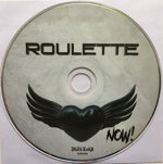 roulettecd-now2018