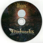 syn-thecd-trustworks2016