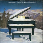 supertrampcd-even-in-the-quietest-moments1977