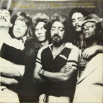 santanainner-secrets1978
