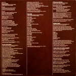 chicagochicago-x1976