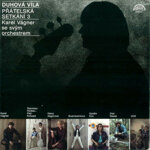 karel-vagner-se-svym-orchestremduhova-vila-pratelska-setkani-31983