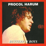 procol-harumcd-butterfly-boys1975
