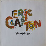 eric-clapton-behind-the-sun-1985