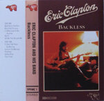 eric-claptonbackless-dolby-b-nr1978