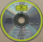 mendelssohn-bruch-anne-sophie-mutter-berliner-philharmoniker-herbert-von-karajancd-violinkonzerte1981