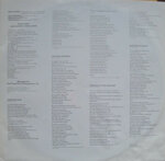 foreigneragent-provocateur1984