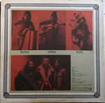 james-gang-featjoe-walshthirds1971