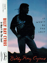 billy-ray-cirusit-wont-be-the-last-club-edition-dolby1993