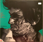 rolling-stonestattoo-you1981