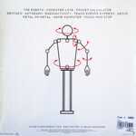 kraftwerk-2lp-the-mix-re-2014-180g-1991