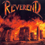 reverendcd-reverend1989