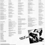 scorpionslove-at-first-sting-1984