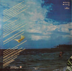 10ccbloody-tourists1978